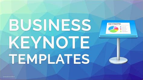 46 Free Keynote Templates 2017 | Heritagechristiancollege