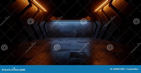 Image result for Alien in Basement