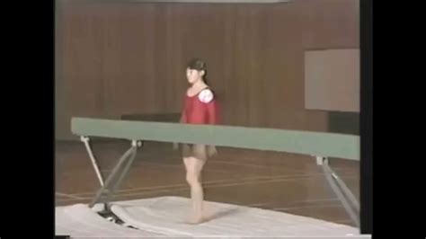 80体育