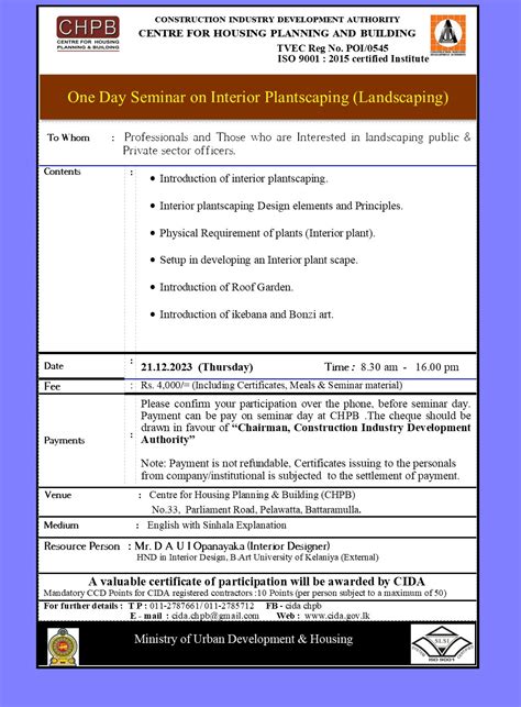 CCD Programs 的图像结果