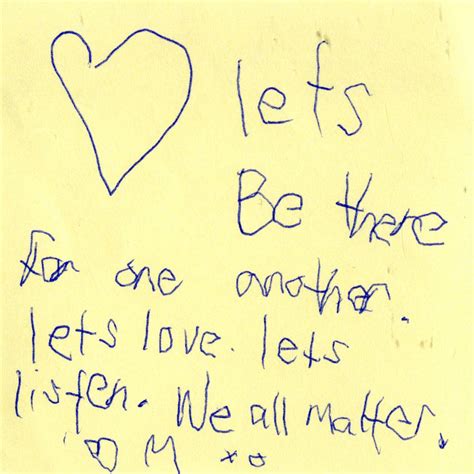 Image result for Sticky-Note Messages