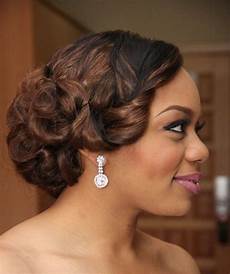 Wedding Pin Up Hairstyles by 20 Gorgeous Black Wedding Hairstyles Wedding Pin Up Hairstyles