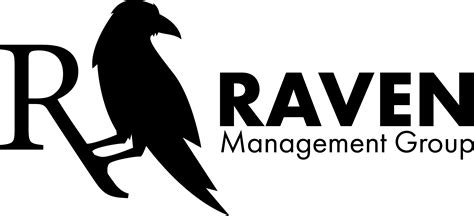 Proven 5 Pillar CVOR (Commercial Vehicle Training for Operators ...