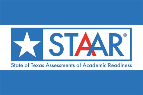 Access Your Child’s STAAR 2024 Test Results