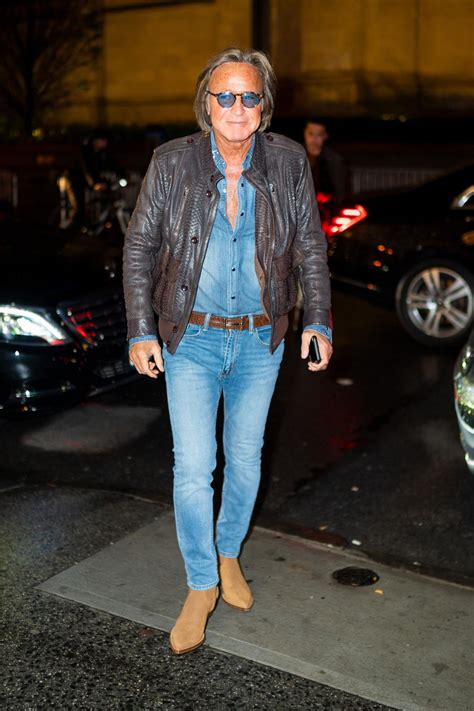 Inside Mohamed Hadid's legal, financial troubles — is he broke?