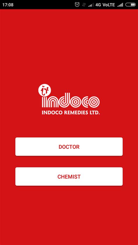 Positive Quadrant Technologies LLP