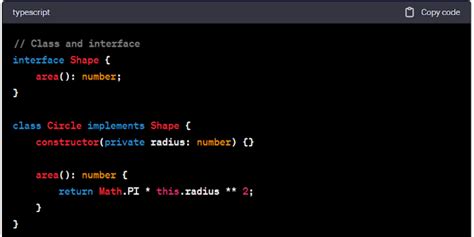 Image result for TypeScript Error vs JavaScript Error