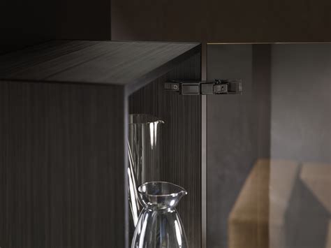 Hinges from Blum: the complete range | Blum