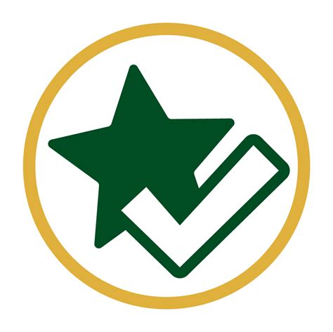 Summer Jobs | Chicago Park District