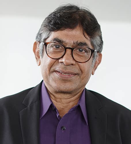 Business Enterprises of Tomorrow 2024 | Shaping the Future