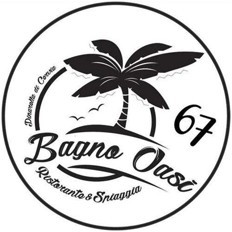 Services - Bagno Oasi 67 - Pinarella
