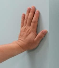 [Customer Self Repair] Electrostatic Discharge (ESD) Protection Notes ...