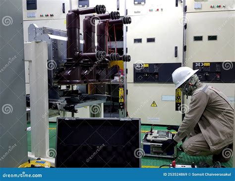 Insulation Resistance Testing at Alexis Hoff blog