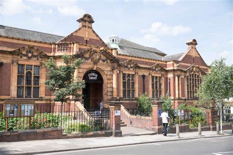 Carnegie Library 的图像结果