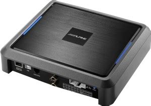 Buy Car Amplifier Online In India | Automotive Accessories | Flipkart.com