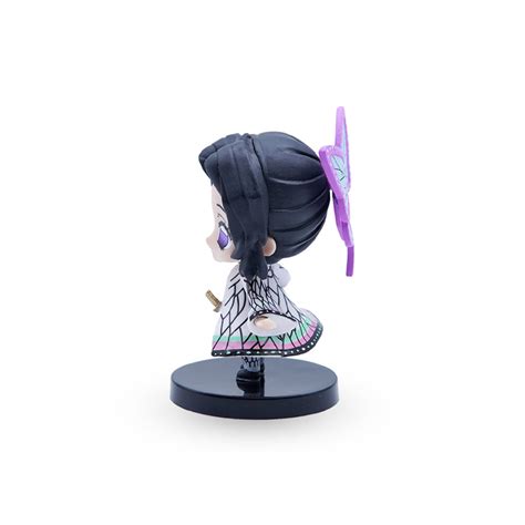 Shinobu Kocho - Demon Slayer | Weebshop Anime Merchandise