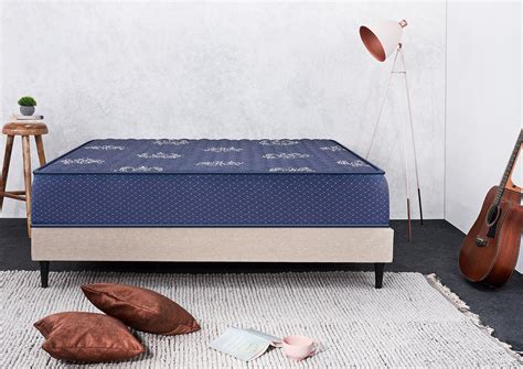 Best Quality Beds Online | India's Best Beds Online | Sleepbee