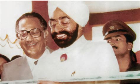 MEGA EMPIRE– Started Apollo Hospital at the age of