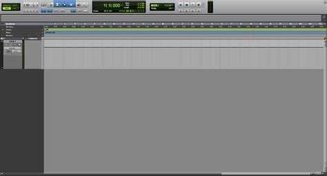 Image result for Pro Tools First Tutorials Midi
