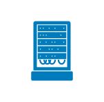 Access Solutions - Mesan Lock - Essentra plc Components