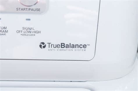 Image result for LG Direct Drive He Washing Machine