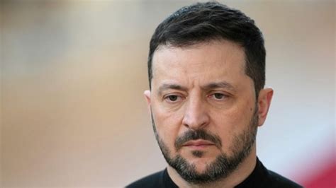 US offers 'free economic zone' in east if Ukraine cedes Donbas ...
