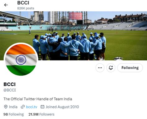 Independence Day 2023: Did PM Narendra Modi's Humble ‘Har Ghar Tiranga ...