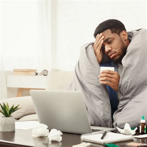 Cannabis and Nausea: Does weed help with nausea? - does pot help nausea