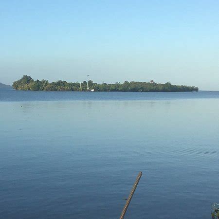 Precious Cabana Ynna Beach Resort (Datu Odin Sinsuat) - 2022 What to ...