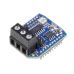 RS-485 Node Serial Network Communications Module SN65HVD12D at MG Super ...
