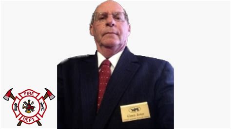 Obituary for Glenn Allen Baker "Rainbo" (1955-2023) | Knox County News