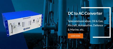 POWERTRON INDIA PRIVATE LIMITED in Thane