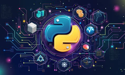 Image result for Python Library Top 10