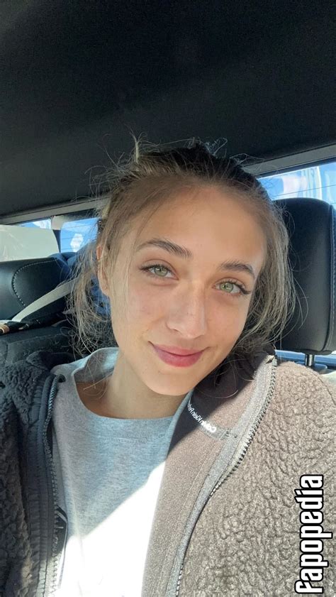 YellowMinimum6204 Nude OnlyFans Leaks - Photo #3381888 - Fapopedia