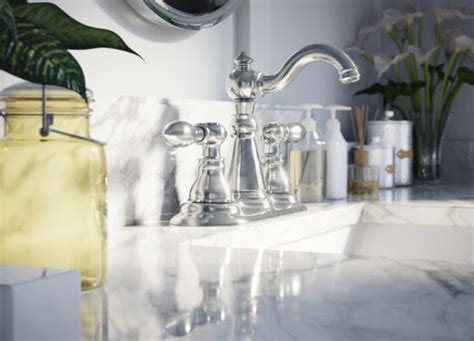 Image result for Blender Tutorials Note PC