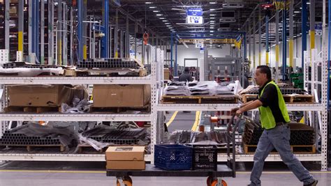 El Paso Electric Jobs