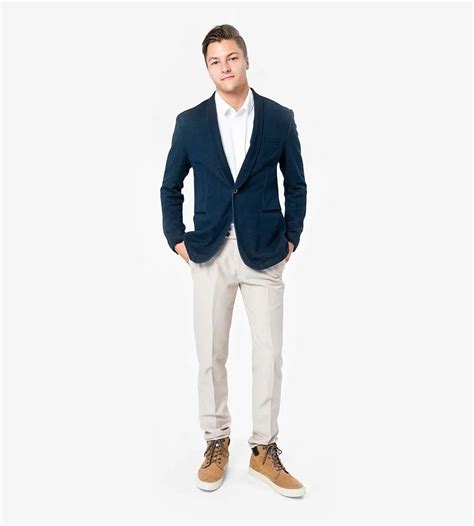 Denim Suit Men 的图像结果