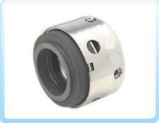 Divine Seals Engineering