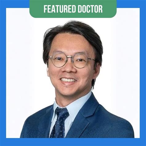 KPJ Johor Specialist Hospital (JSH) - 365Asia