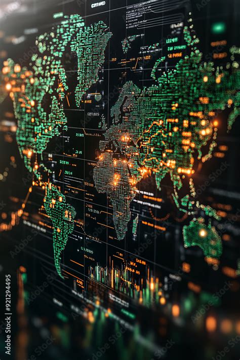 World Map Software 的图像结果