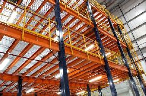 FIFO Racks Manufacturer,FIFO Racks Exporter & Supplier from Ghaziabad India