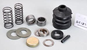 Tata Ace Spare Parts,Tata Ace Bearings,Tata Ace Engine Mountings Exporters