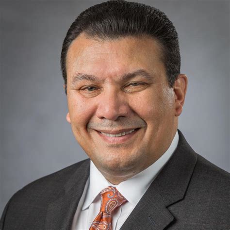 Ismael Acevedo on LinkedIn: I work for a company that is dedicated to ...