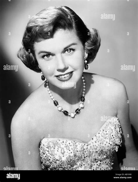 1950s Singer High Resolution Stock Photography and Images - Alamy