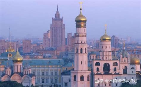 俄罗斯读研申请条件与专业推荐，留学俄罗斯的优势与挑战