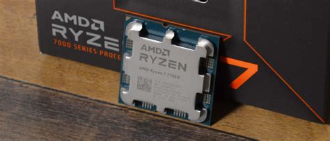 AMD Ryzen CPUs explained: Specs, benchmarks, price, reviews, and more ...