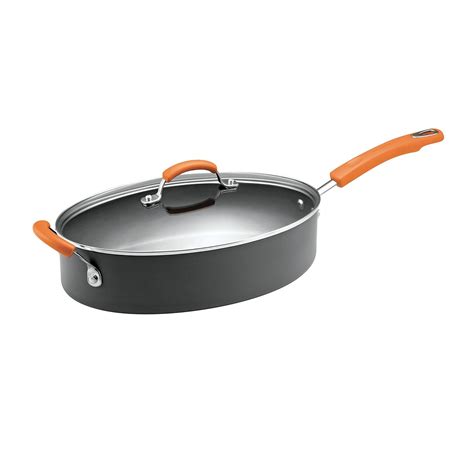 Best five-piece meyer induction cookware set – The Best Home
