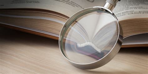 Image result for Changes to Building Code Books