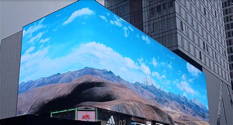 LED Wall Graphics Video Download 的图像结果