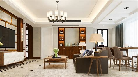 Plaster Ceiling 的图像结果